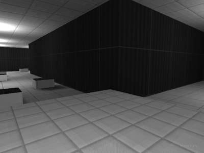 bhop_autisticmap_beta1 thumb 11