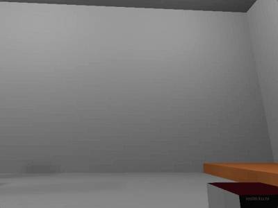 bhop_autisticmap_beta1 thumb 16