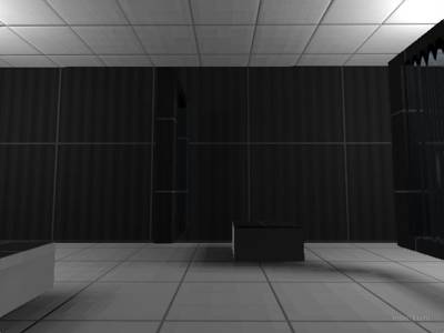 bhop_autisticmap_beta1 thumb 23