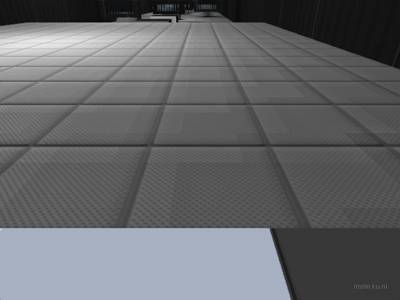 bhop_autisticmap_beta1 thumb 5