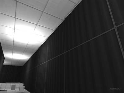 bhop_autisticmap_beta1 thumb 8