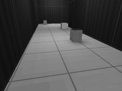 bhop_autisticmap_beta1 thumb 10