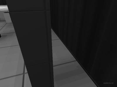 bhop_autisticmap_beta1 thumb 15