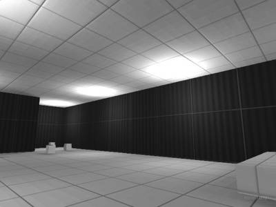 bhop_autisticmap_beta1 thumb 21