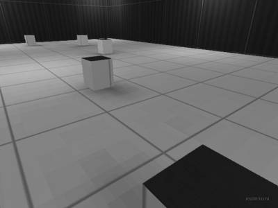 bhop_autisticmap_beta1 thumb 19