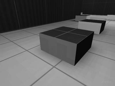 bhop_autisticmap_beta1 thumb 20