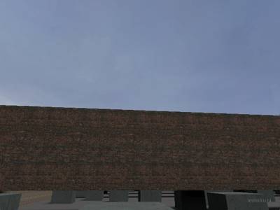 bhop_autisticmap_beta1 thumb 3