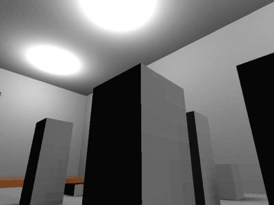 bhop_autisticmap_beta1 thumb 2