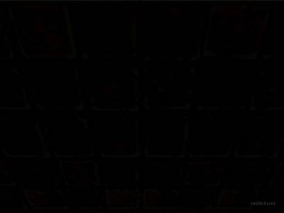 bhop_autisticmap_beta1 thumb 22