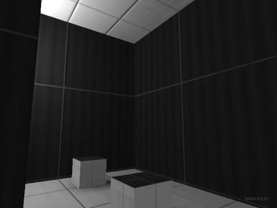 bhop_autisticmap_beta1 thumb 17