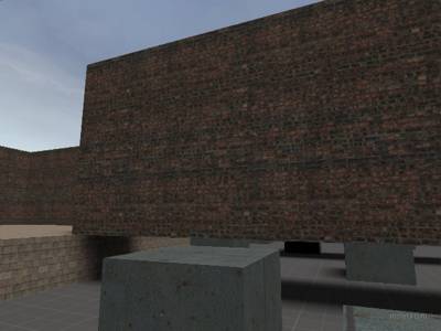 bhop_autisticmap_beta1 thumb 26