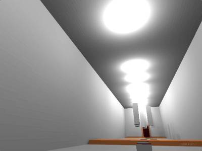 bhop_autisticmap_beta1 thumb 24