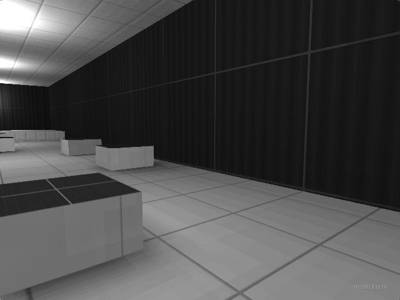 bhop_autisticmap_beta1 thumb 4