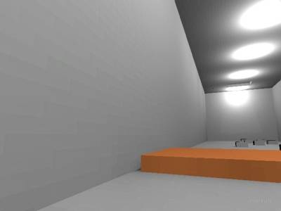 bhop_autisticmap_beta1 thumb 25