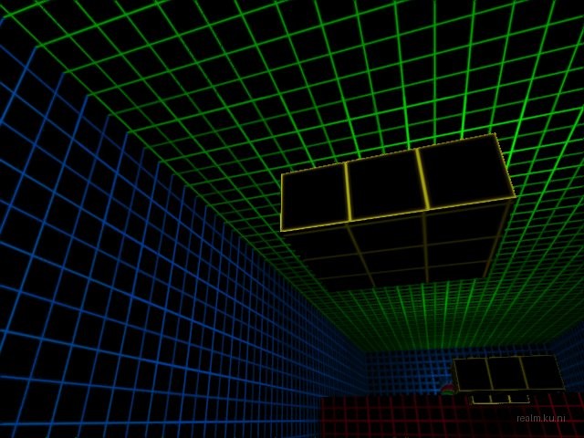 bhop_autisticmap_beta2 for css screenshot