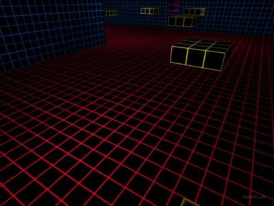 bhop_autisticmap_beta2 thumb 3