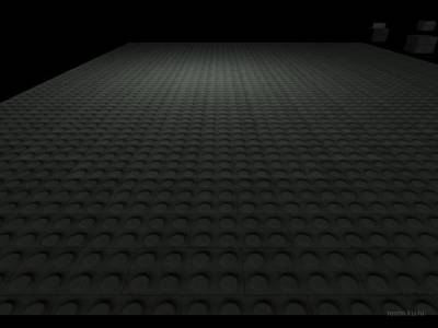 bhop_autisticmap_beta2 thumb 27