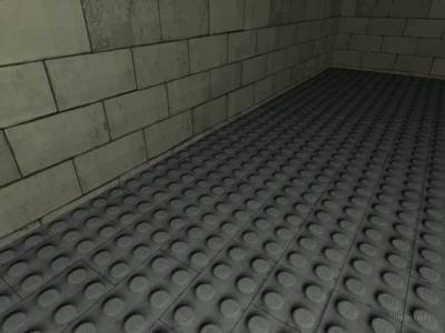 bhop_autisticmap_beta2 thumb 18