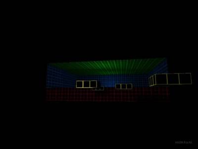 bhop_autisticmap_beta2 thumb 34