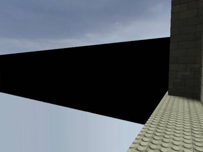 bhop_autisticmap_beta2 thumb 11