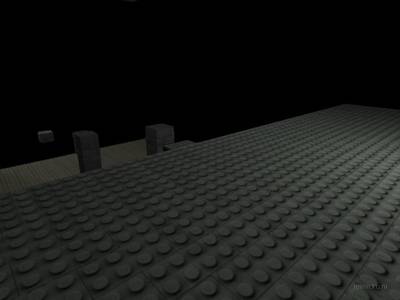 bhop_autisticmap_beta2 thumb 25