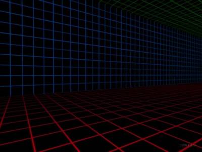 bhop_autisticmap_beta2 thumb 30