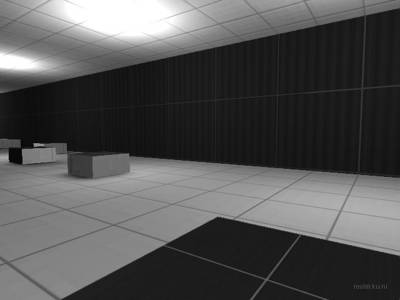 bhop_autisticmap_beta2 thumb 26