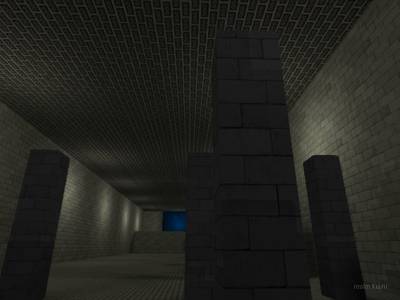 bhop_autisticmap_beta2 thumb 7