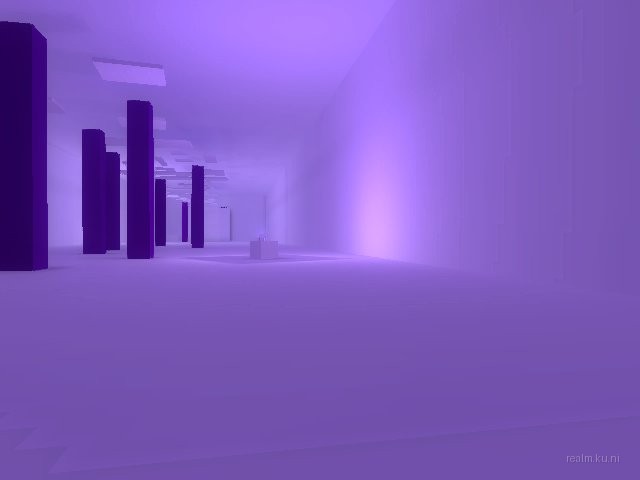 bhop_auto_nato_v2 for css screenshot