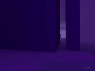 bhop_auto_nato_v2 thumb 3