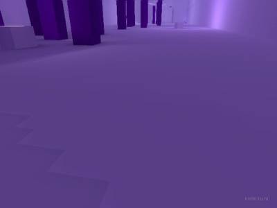 bhop_auto_nato_v2 thumb 10