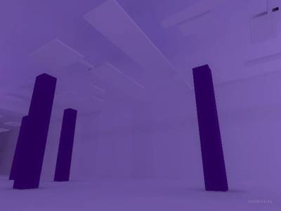 bhop_auto_nato_v2 thumb 11