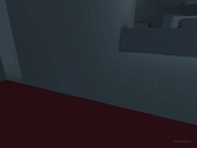 bhop_auto_omega thumb 3