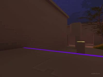 bhop_auto_omega thumb 12