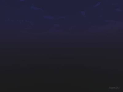 bhop_auto_omega thumb 6
