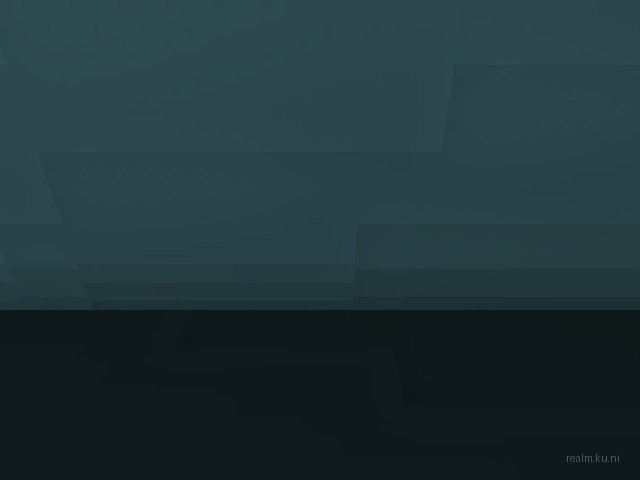 bhop_autobadges for css screenshot