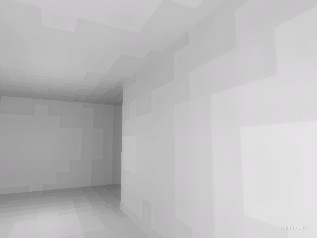bhop_autodegr for css screenshot