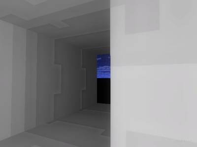 bhop_autodegr thumb 31