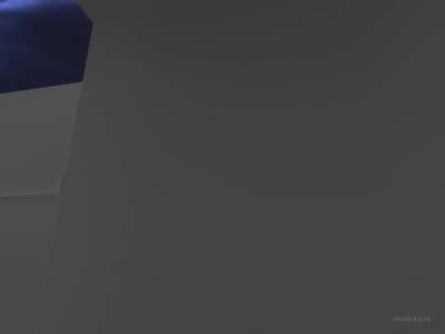 bhop_autodegr thumb 17