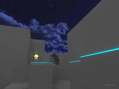 bhop_autodegr thumb 45