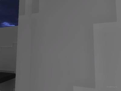bhop_autodegr thumb 25