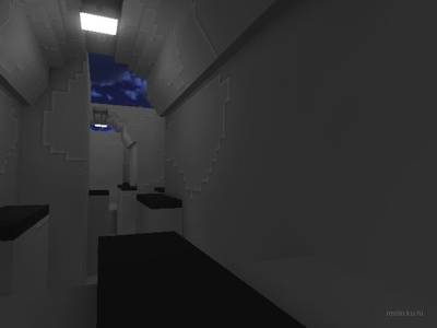 bhop_autodegr thumb 16