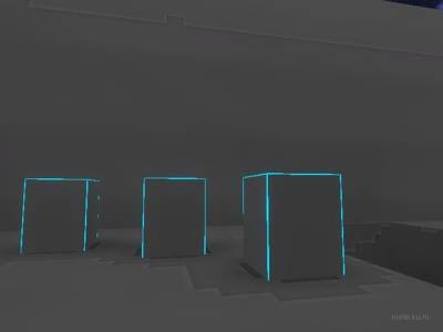 bhop_autodegr thumb 28