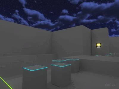 bhop_autodegr thumb 23