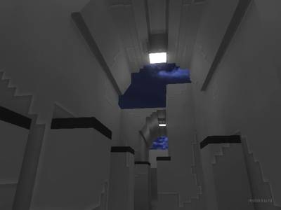 bhop_autodegr thumb 40