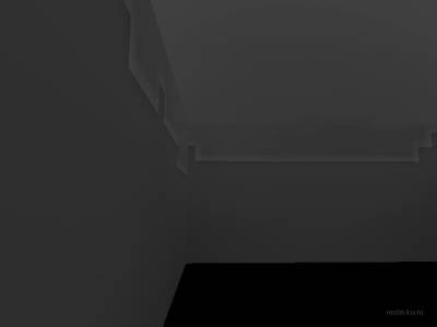 bhop_autodegr thumb 14