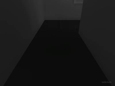 bhop_autodegr thumb 46