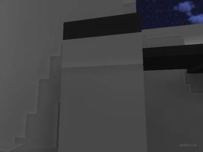 bhop_autodegr thumb 24