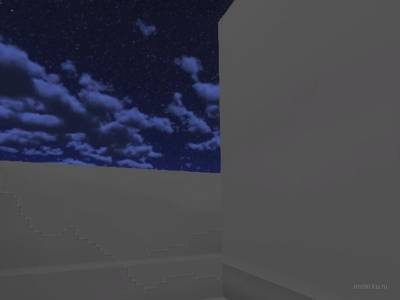 bhop_autodegr thumb 51