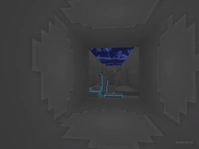 bhop_autodegr thumb 32